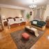 Habitació
