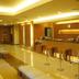 Recepció