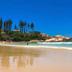 Platja