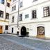 Edifici