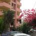 Vista exterior