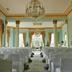 Sala de banquets