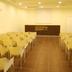 Sala de conferències