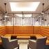 Sala d'estar