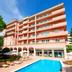 Edifici