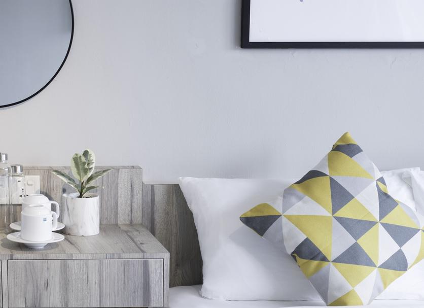 Serveis de l’habitació Foto