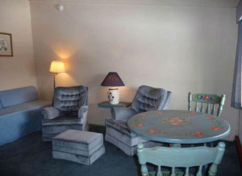 Sala Foto