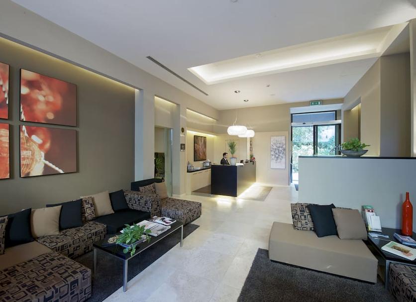 Sala Foto