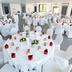 Sala de banquets