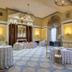 Sala de banquets