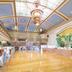 Sala de banquets