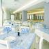 Sala de banquets