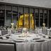Sala de banquets