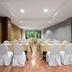 Sala de banquets
