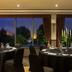 Sala de banquets