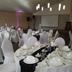 Sala de banquets