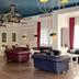 Sala d'estar