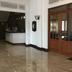 Recepció