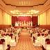 Sala de banquets