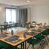 Sala de conferències
