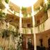 Edifici
