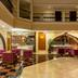 Edifici