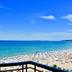 Platja