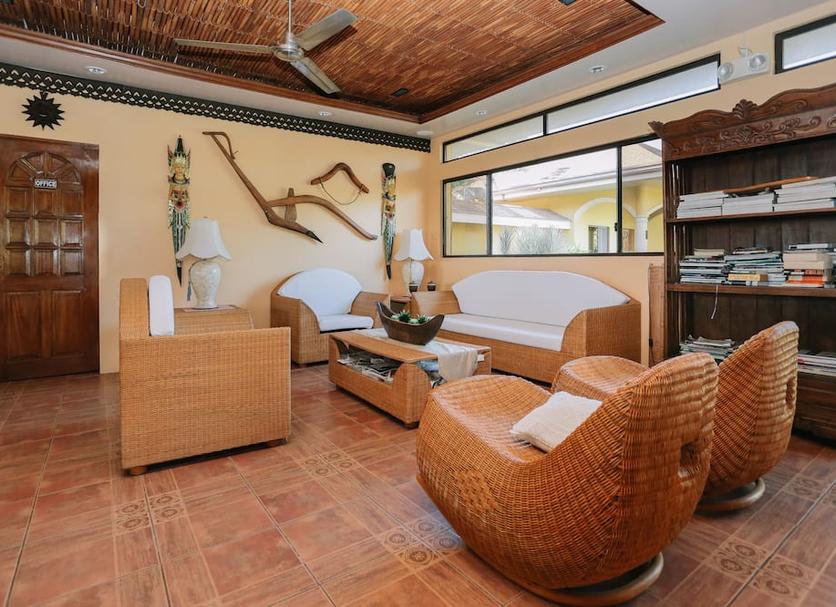 Sala Foto