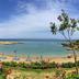 Platja
