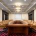 Sala de conferències