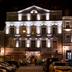 Edifici