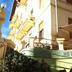 Edifici
