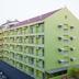 Edifici