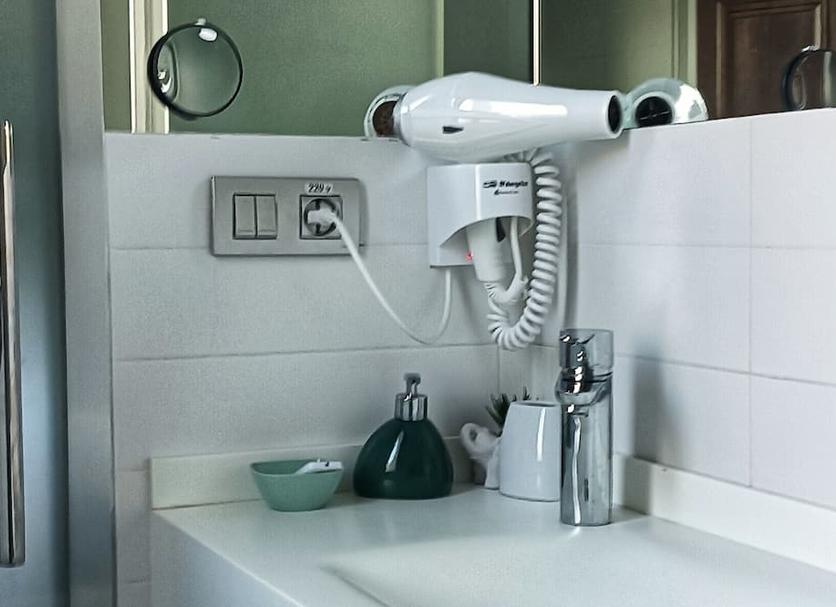 Serveis de l’habitació Foto