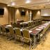 Sala de conferències