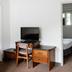 Serveis de l’habitació