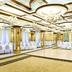 Sala de banquets