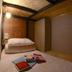 Habitació
