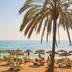 Platja