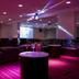 Sala d'estar