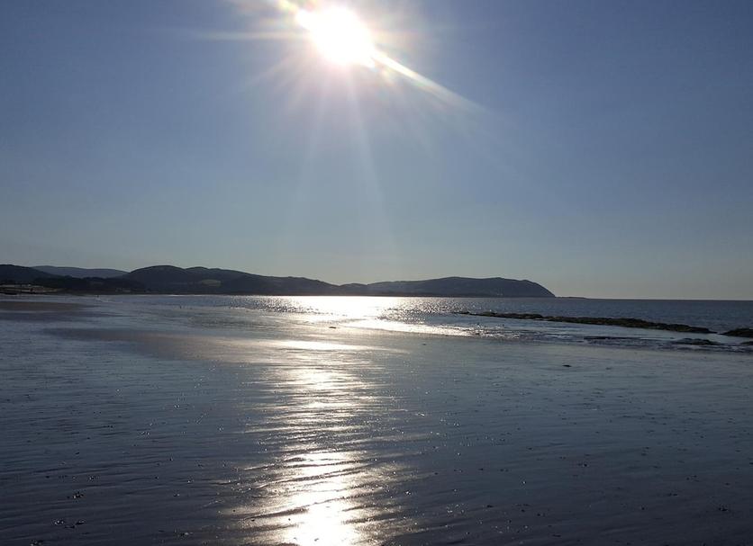 Platja Foto