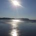 Platja