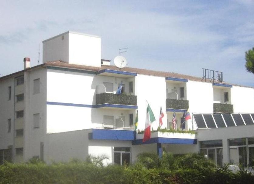 Edifici Foto
