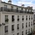 Vista exterior
