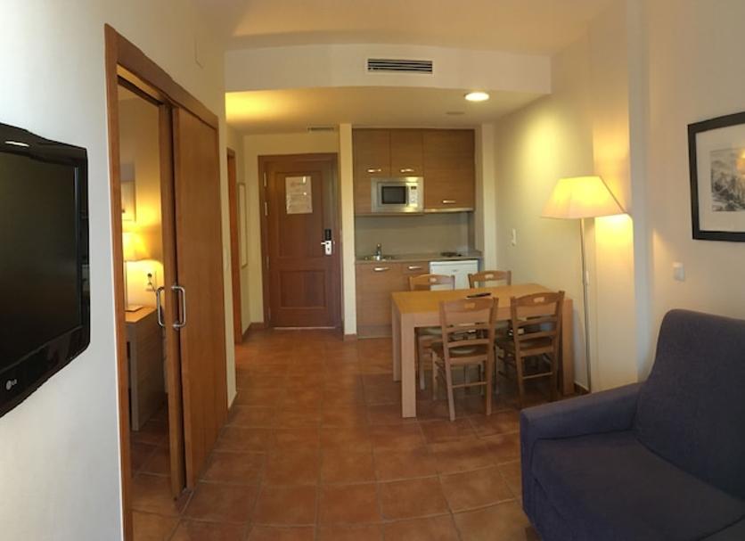 Sala Foto