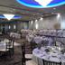 Sala de banquets