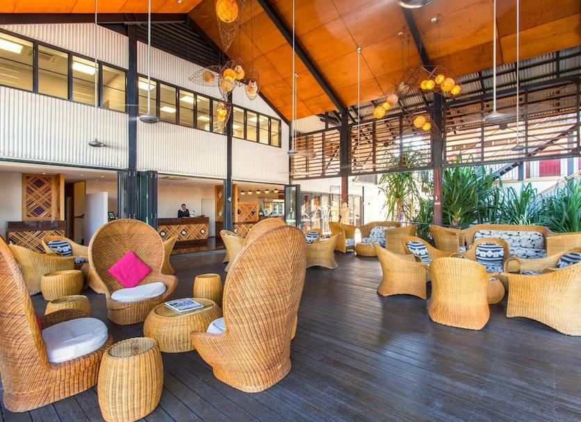 Sala d'estar Foto