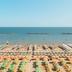 Platja
