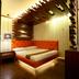 Habitació