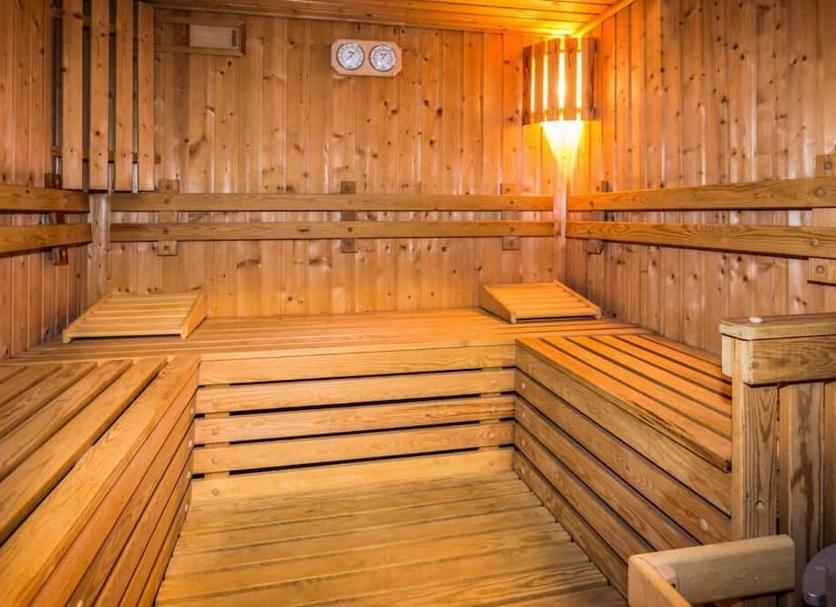 Spa Foto